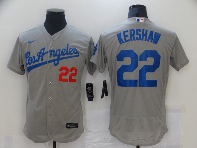 Los Angeles Dodgers Jerseys 120